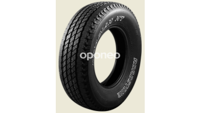 Anvelopa Vara Roadstone 245/75/R16 109S RO-HT