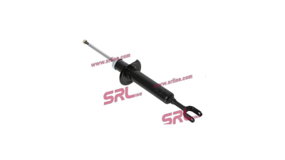 Amzortizor gaz SRLine S010640G