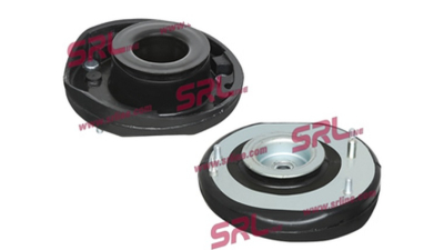 Rulment sarcina suport arc SRLine S020231