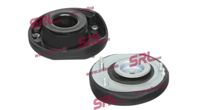 Rulment sarcina suport arc SRLine S020232