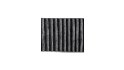 Filtru polen carbon, habitaclu BMW Seria 1 (F20), Seria 2 Cupe (F22, F87), Seria 3 (F30, F35, F80), Seria 4 (F33, F83) SRLine