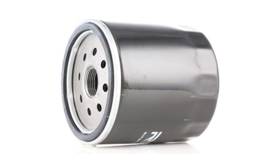 Filtru ulei Ford Fiesta 1995 – 2002, Focus 1998 – 2004, Transit 1986 – 2000, Transit Connect 2003 – 2006, 1136568