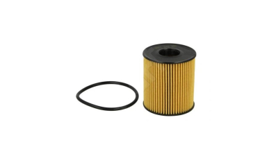 Filtru ulei SRL S11-3115 Citroen C3, C4, C4 Picasso, C5, Berlingo, DS3, DS4, Ford C-Max, Focus 2, Focus 3, Tranzit, Fiat Ducato, MINI, Land Rover Devenfer, Freelander, Mini Cooper, Peugeot Boxer, 2008, 207, 208, 3008, 307, 308, 5008;508, Volvo