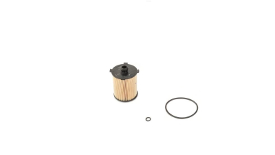 Filtru ulei Volvo S60, 2010-2019, S80, 2006-2016, S90, 2016-, V40, 2012-2019, V60, 2010-2019, V70, 2007-2016, V90, 2016-, Xc60, 2017-2017, Xc70, 2007-2016, Xc90, 2014-, SRLine