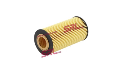 Filtru ulei Volvo C70, 2006-2013, S40, 2004-2012, S60, 2010-2019, V40, 2012-2019, V50, 2003-2012, V60, 2010-2019, V70, 2007-2016, Xc60, 2008-2017, Xc70, 2007-2016, SRLine