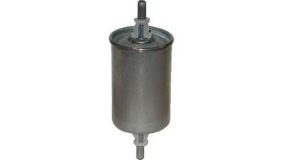 Filtru combustibil SRLine, Alfa Romeo, Audi, Chevrolet, Daewoo, Fiat , Opel, Seat, VW 004652308