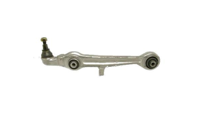 Brat fata Starline pentru Skoda Superb 2002-2008, Vw Passat 3B 2000-2005 Audi A4 1994-2004, A6 1997-2004, A8 fata inferior spre fata