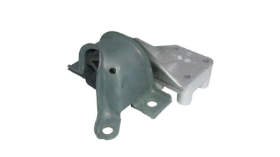 Suport motor , SRLine S2230014