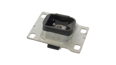 Suport cutie viteze, montare transmisie Ford Focus 1 (Daw, Dbw), Transit Connect (P65, P70, P80) SRLine parte montare : Stanga