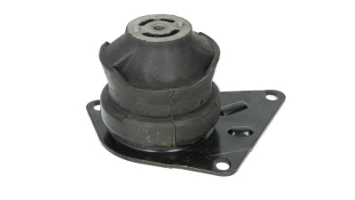 Suport motor Seat Arosa (6h); Vw Lupo (6x1, 6e1), Polo (6n1/ 6n2) SRLine parte montare : Dreapta