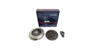 Kit ambreiaj SRLine S33-031