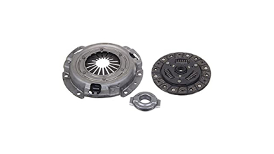 Kit ambreiaj Nissan Micra (K10), SRLine S33-044