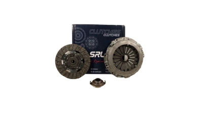 Kit ambreiaj Hyundai Coupe (Rd), SRLine S33-120