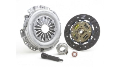 Kit ambreiaj Fiat Elba (146), Regata (138), Tipo (160), Uno (146a/E) SRLine