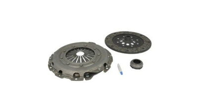 Kit ambreiaj Citroen C3 1 (Fc), C5 2 (Rc), Xsara Picasso (N68); Peugeot 206 (2a/C), 207 (Wa, Wc), 207 Sw (Wk), 208, 307 (3a/C), 407 (6d) SRLine