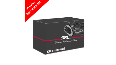 Kit ambreiaj SRLine S33-200