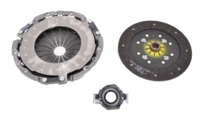 Kit ambreiaj Fiat Albea (178), Bravo 2 (198), Doblo (223), Idea (350), Palio Weekend (178dx), Punto (188), Stilo (192); Lancia Musa (350), Ypsilon (843) SRLine