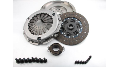 Kit ambreiaj Vw Polo (6n1/ 6n2) SRLine