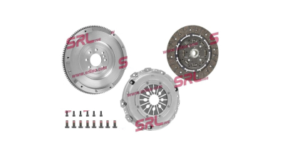 Kit ambreiaj , SRLine S34-032