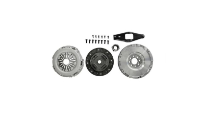 Kit ambreiaj Ford Transit (Fd, Fa) SRLine