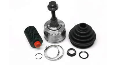 Cap planetara SRLine pentru Audi A4 (8d2, B5), 11.1994-09.2001, Motorizare 1.6 1 100cv , 1.9 Tdi 90cv , 1.9 Tdi 90cv , 1.6 1 100cv , 1.6 1 100cv , 1.8 1 Turbo 150cv , 1.8 1 115cv , 1.8 1 125cv , 1.8 1 Turbo 150cv , 1.9 Tdi 75cv , 1.8 1 115cv , 1.8 1 125cv