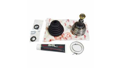 Cap planetara SRLine pentru Skoda Octavia (1u2), 09.1996-12.2010, Motorizare 1.8 T 4x4; Rs 1.8 T; 1.8; 2.0; 1.9 Tdi; 1.6; 1.8 T (Ahf; Asv; Avu; Bfq; Agu; Arx; Arz; Aum; Aeh; Akl; Agr; Alh; Aeg; Apk; Aqy; Agn; Auq; Arx), Spre Roata Partea Exterioara 