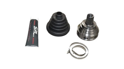 Cap planetara SRLine pentru Renault Scénic 2 (Jm0/1), 06.2003-, Motorizare 1.9 Dci (Jm14) (F9q 804; F9q 816; F9q 818; F9q J 803), Spre Roata Partea Exterioara 