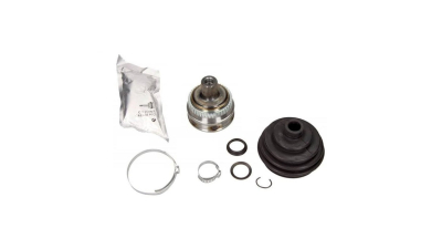 Cap planetara spre roata Audi 80 (B3, B4), 90 (B3) SRLine parte montare : spre roata