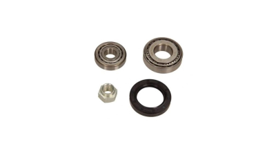 Kit rulmenti roata Fiat 126, 09.1972-09.2000, Motorizare 0.6, SRLine