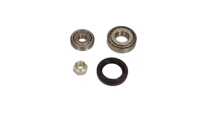 Kit rulmenti roata Fiat 126, 09.1972-09.2000, 126p, 07.1972-09.2000, Motorizare 0.6, SRLine