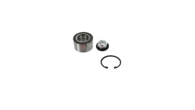 Kit rulmenti roata Ford Tourneo Connect, 06.2002-12.2013, Transit Connect (P65 , P70 , P80 ), 06.2002-, Motorizare 1.8 16v, SRLine