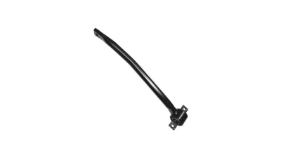 Brat suspensie stanga , SRLine S6014025