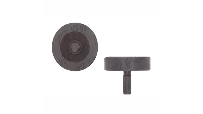 Pastila adaptor pentru bercuit conducta frana de cupru si aluminiu diametru 4,75 mm