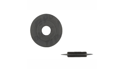 Adaptor pentru bercuit 3x18mm