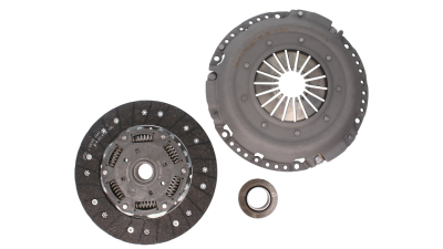 Kit ambreiaj SACHS 3000845101 Vw Lt 28-46 2 Platou / Sasiu (2Dc, 2Df, 2Dg, 2Dl, 2Dm) Lt 28-46 2 Caroserie (2Da, 2Dd, 2Dh) Lt 28-35 2 Bus (2Db, 2De, 2Dk)