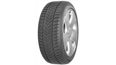 Anvelopa Iarna Sava 225/45/R17 91H ESKIMO HP MS FP