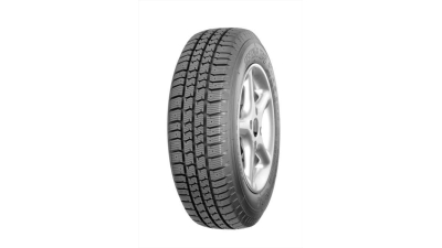 Anvelopa Iarna Sava 225/70/R15C 112/110R TRENTA MS