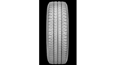 Anvelopa Vara Sava 225/75/R16C 121/120R TRENTA 2