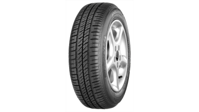 Anvelopa Vara Sava 165/70/R14C 89/87R PERFECTA