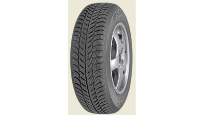 Anvelopa Iarna Sava 185/65/R15 88T ESKIMO S3+ IARNA