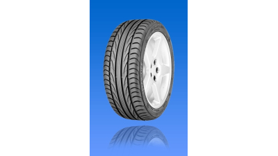 zzzz Anvelopa Vara Semperit 205/60/R15 91V SPEED-LIFE