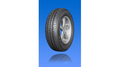 zzzz Anvelopa Vara Semperit 145/70/R13 71T COMFORT-LIFE 2