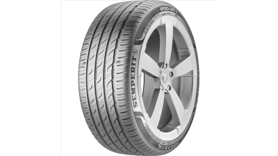 Anvelopa Vara Semperit 215/65/R16 98H SPEED-LIFE 3