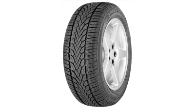 Anvelopa Iarna Semperit 245/45/R17 95H SPEED-GRIP 2