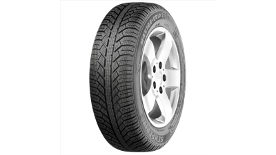 Anvelopa Iarna Semperit 145/80/R13 75T TL MASTER-GRIP 2