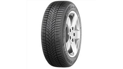 Anvelopa Iarna Semperit 195/55/R15 85H SPEED-GRIP 3