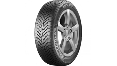 Anvelopa All Season Semperit 155/80/R13 79T ALLSEASON-GRIP