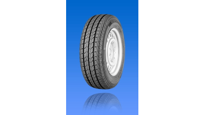 Anvelopa Vara Semperit 205/65/R15 RF 99T VAN-LIFE