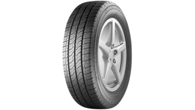 Anvelopa Vara Semperit 205/65/R15C 102/100T VAN-LIFE 2 6PR