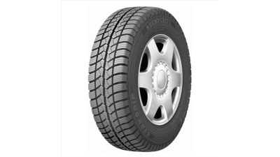 Anvelopa Iarna Semperit 205/65/R15 C 102/100T VAN-GRIP